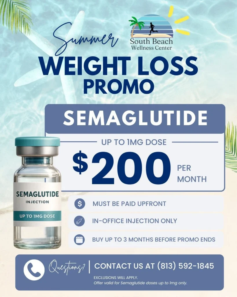 what is natural semaglutide Compounded Quantity:One-time Purchase Boosts Mental Clarity Nurse Practitioner Prescribing Ozempic