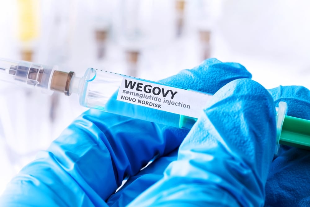 zepbound vs wegovy which works better