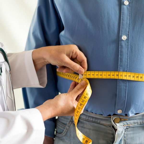 Medical Body Composition Analysis in Wesley Chapel, FL 3
