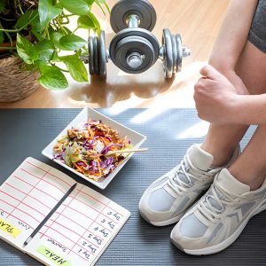 Medical Weight Loss - South Beach Wellness - Home 2