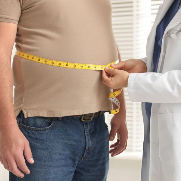 Medical Weight Loss in Wesley Chapel, FL 2