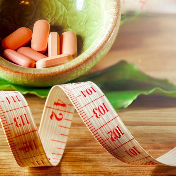 Medical Weight Loss in Wesley Chapel, FL 5
