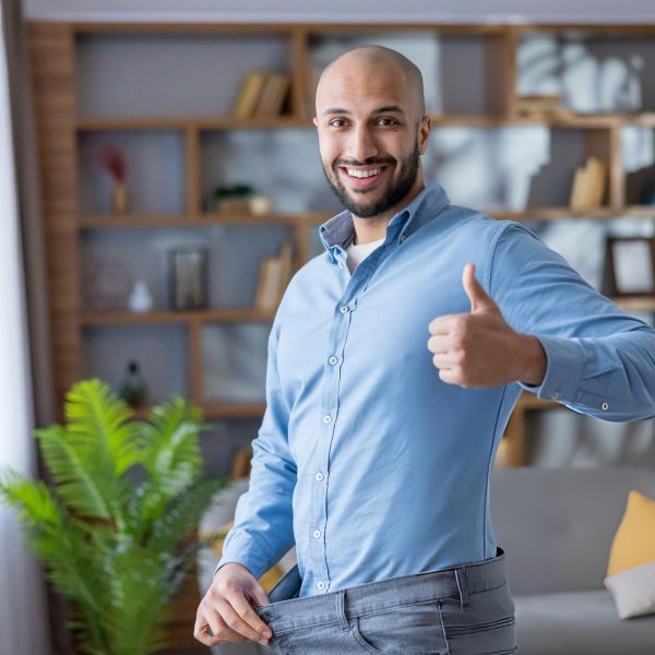 Phentermine for Weight Loss in Wesley Chapel, FL 4
