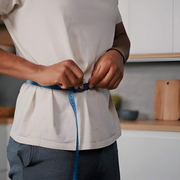 Phentermine for Weight Loss in Wesley Chapel, FL 5