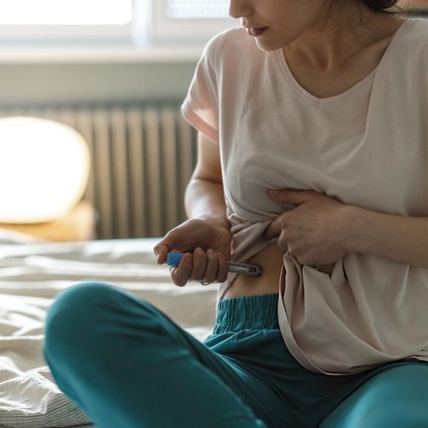 Semaglutide for Weight Loss in Wesley Chapel, FL 3