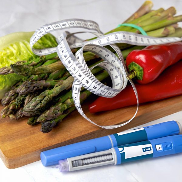 Semaglutide for Weight Loss in Wesley Chapel, FL 5