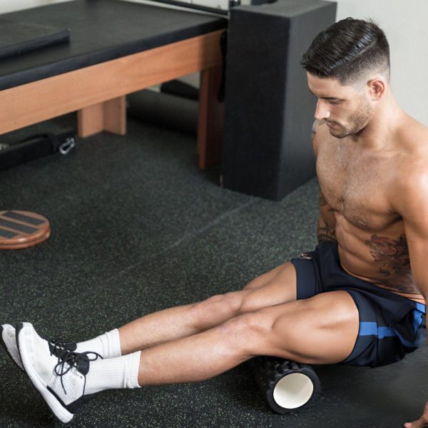 Testosterone Replacement Therapy in Wesley Chapel, FL 2