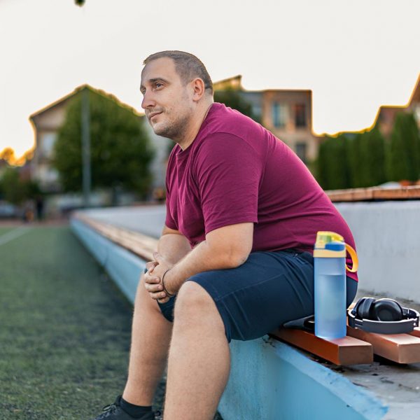 Tirzepatide for Weight Loss in Wesley Chapel, FL 6